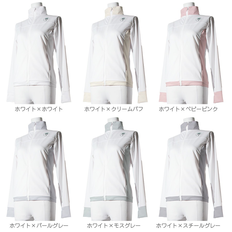 eX���쥯����� �Х쥨���㡼��01 (���åȥ��å�)