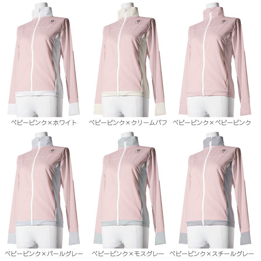 eX���쥯����� �Х쥨���㡼��01 (���åȥ��å�)