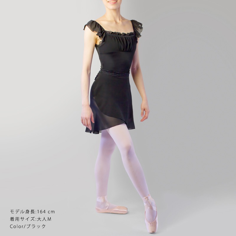 ���󥸥��륳�쥯����� �ե�å������꡼�� ����ߥ�����쥪������ 10