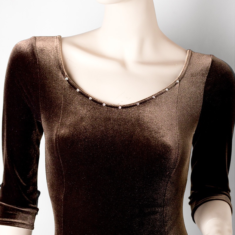 ��������å��女�쥯����� �٥����ɥ쥹�쥪������ 13