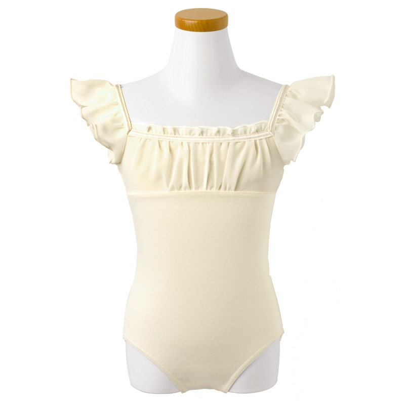 ���󥸥��륳�쥯����� �ե�å������꡼�� ����ߥ�����쥪������ 10