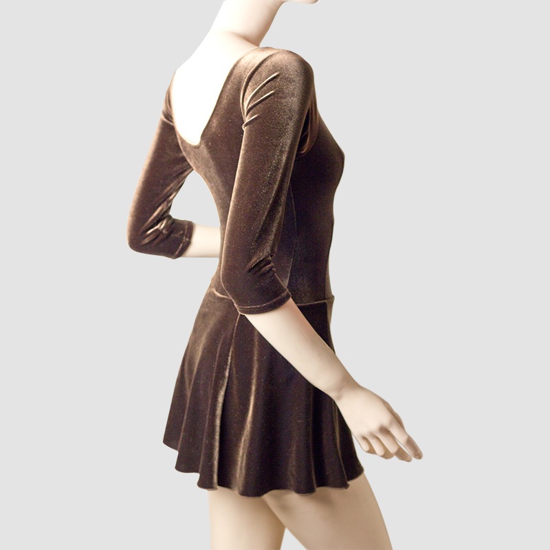 ��������å��女�쥯����� �٥����ɥ쥹�쥪������ 13