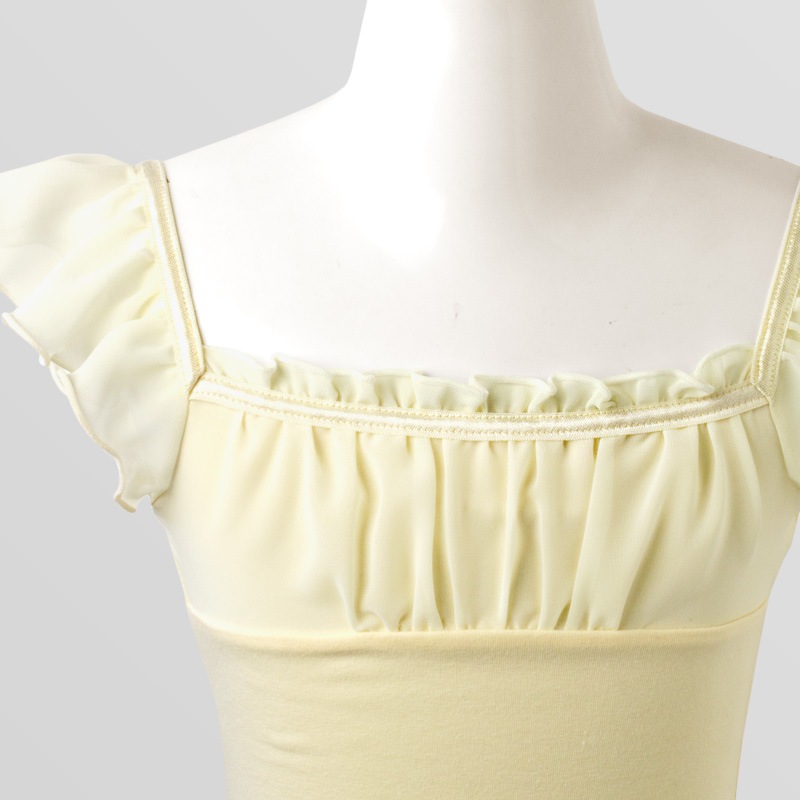 ���󥸥��륳�쥯����� �ե�å������꡼�� ����ߥ�����쥪������ 10