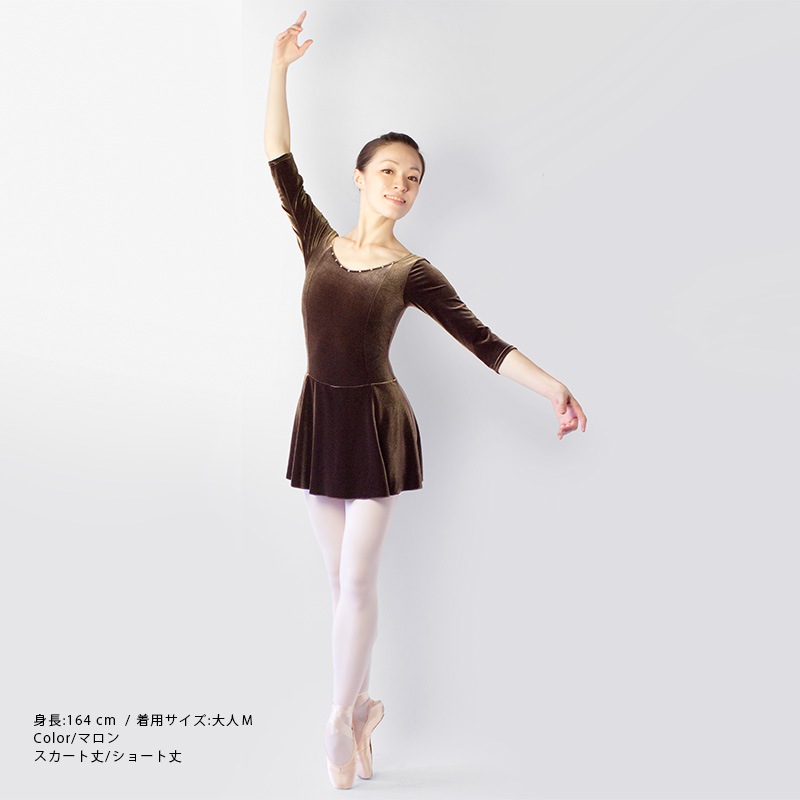 ��������å��女�쥯����� �٥����ɥ쥹�쥪������ 13