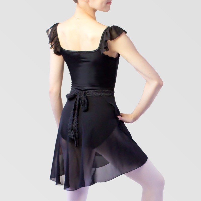 ���󥸥��륳�쥯����� �ե�å������꡼�� ����ߥ�����쥪������ 10