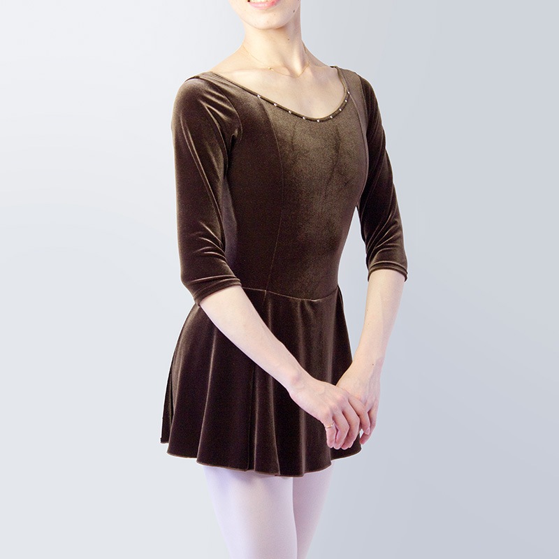 ��������å��女�쥯����� �٥����ɥ쥹�쥪������ 13