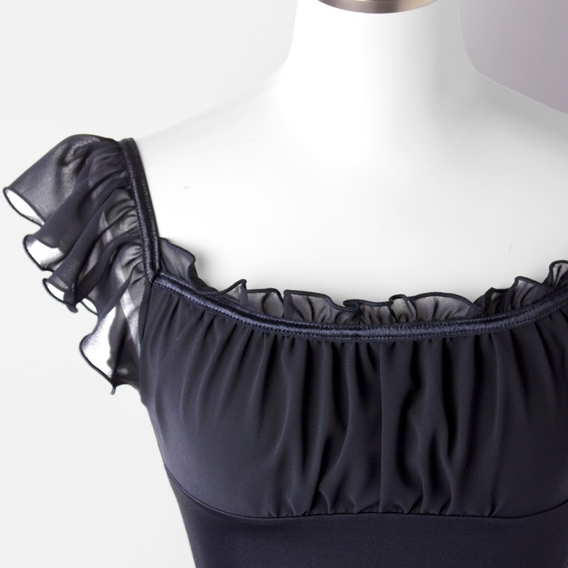 ���󥸥��륳�쥯����� �ե�å������꡼�� ����ߥ�����쥪������ 10