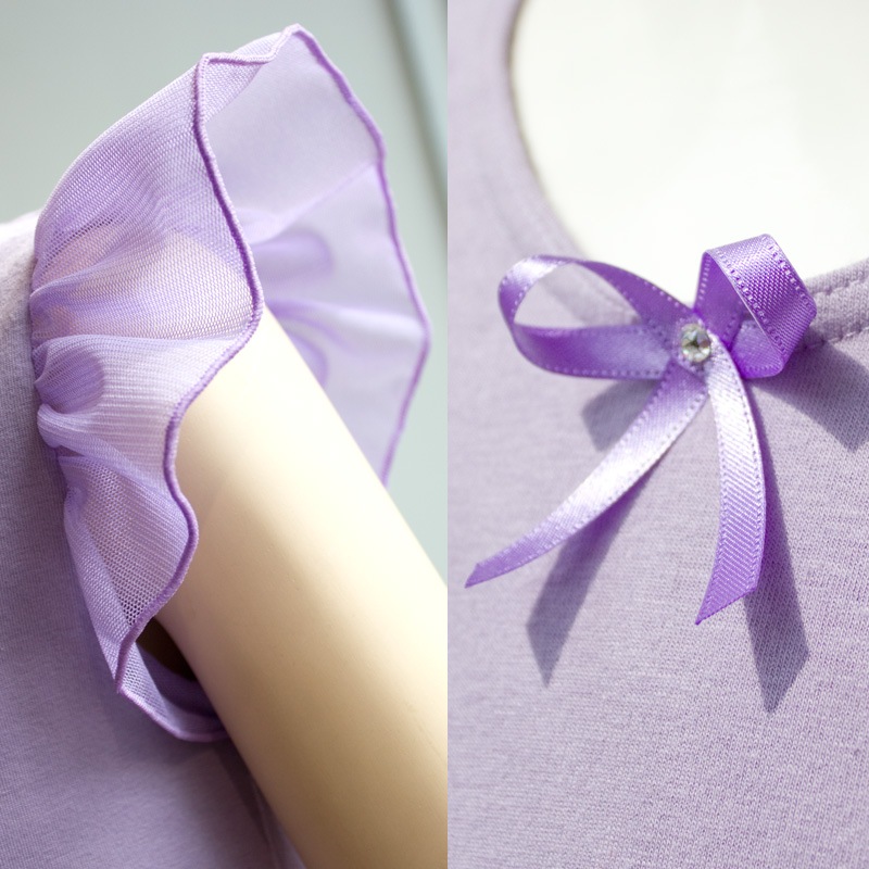 eX���쥯����� �ե쥢���꡼�֣ԥ����