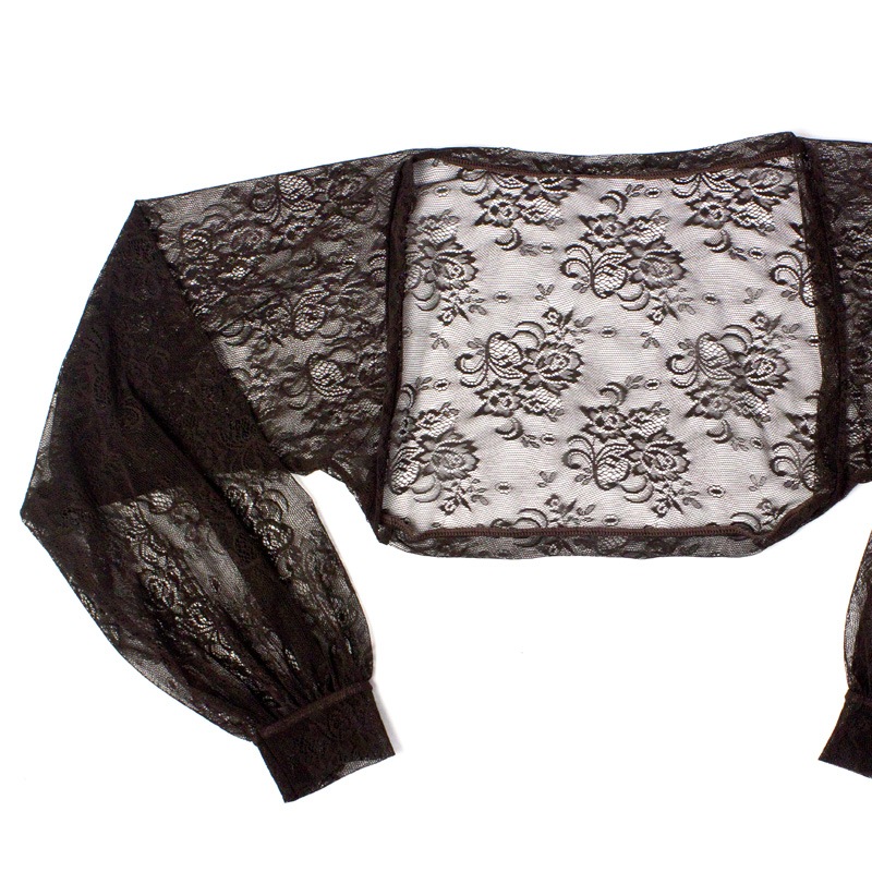 社交ダンス ボレロ 02 | 社交ダンス TOP | ange collection