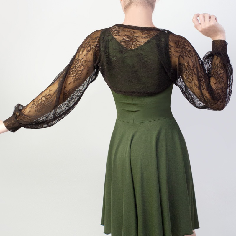 社交ダンス ボレロ 02 | 社交ダンス TOP | ange collection