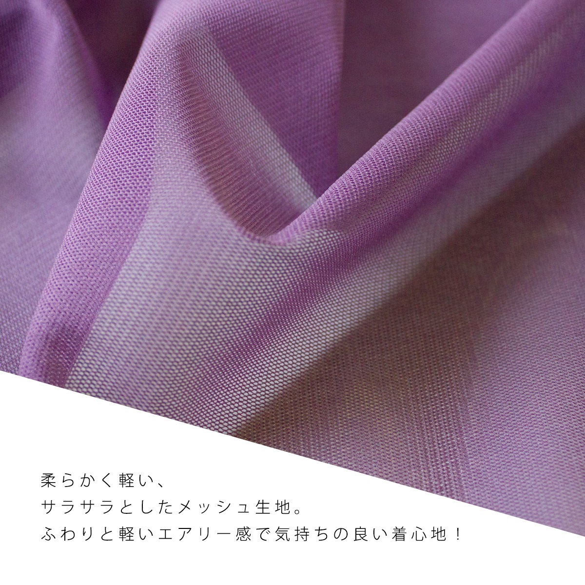 ��å��奢���५�С�104