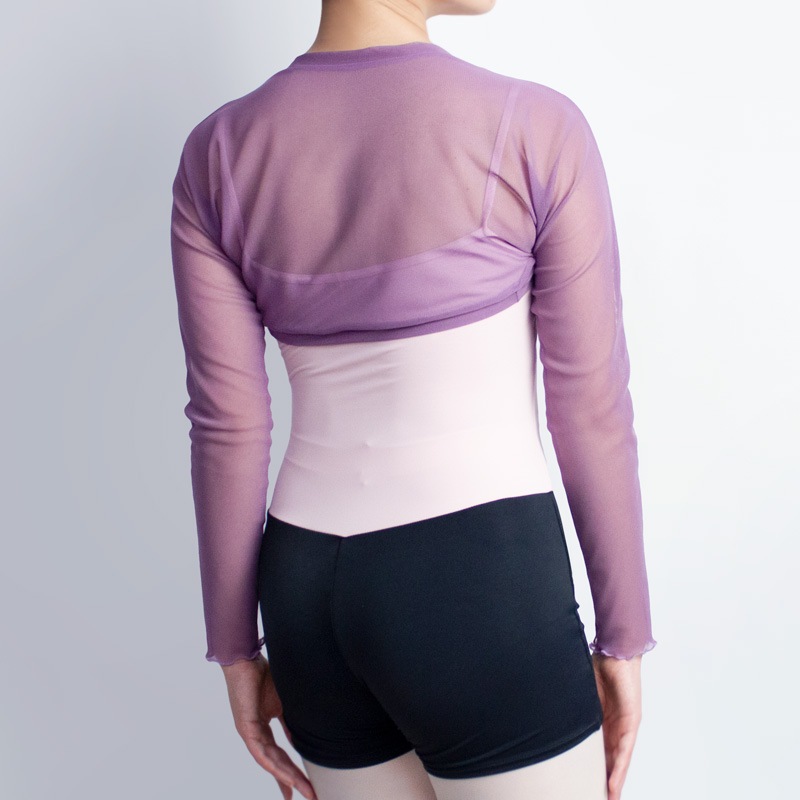 ��å��奢���५�С�104