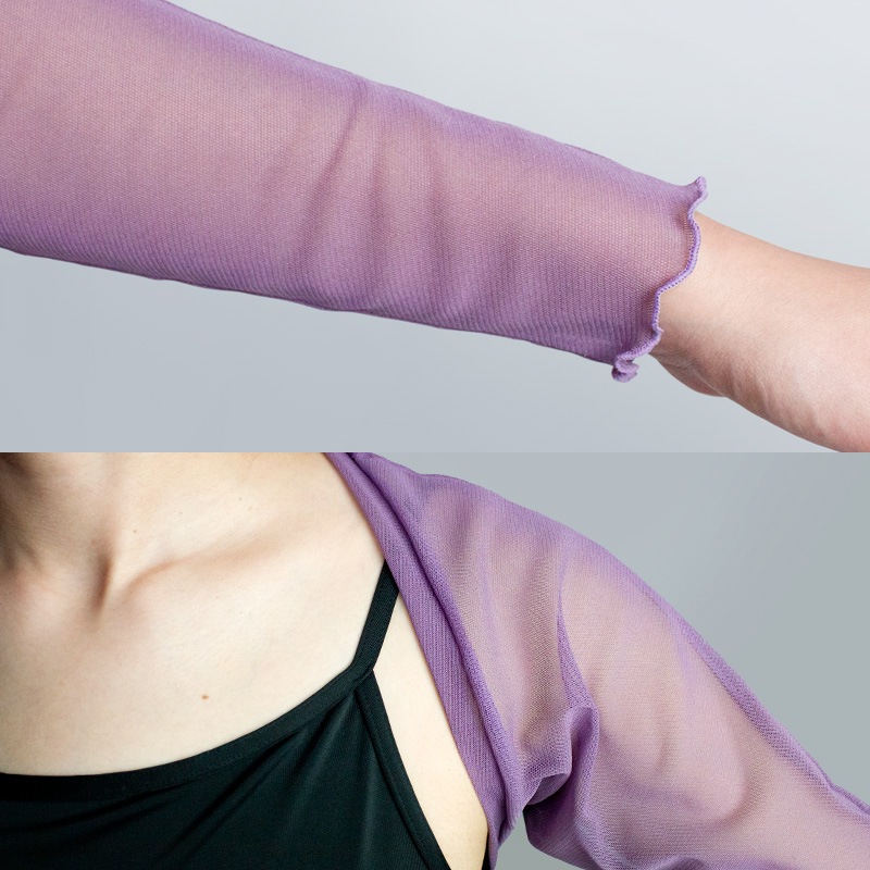 ��å��奢���५�С�104