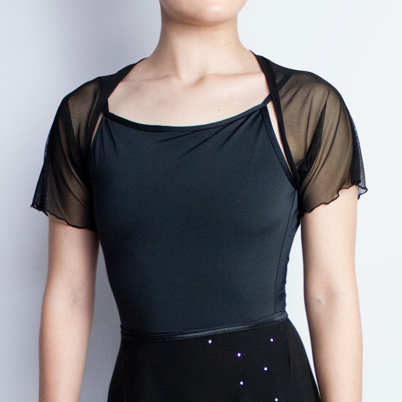 ��å��奢���५�С�104