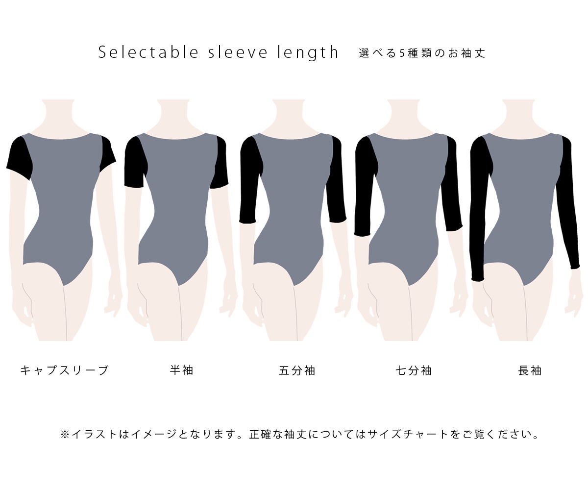 ��µ�դ������٤뤪µ��ӡʥ��ץ�����