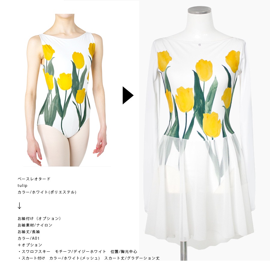 ��µ�դ������٤뤪µ��ӡʥ��ץ�����