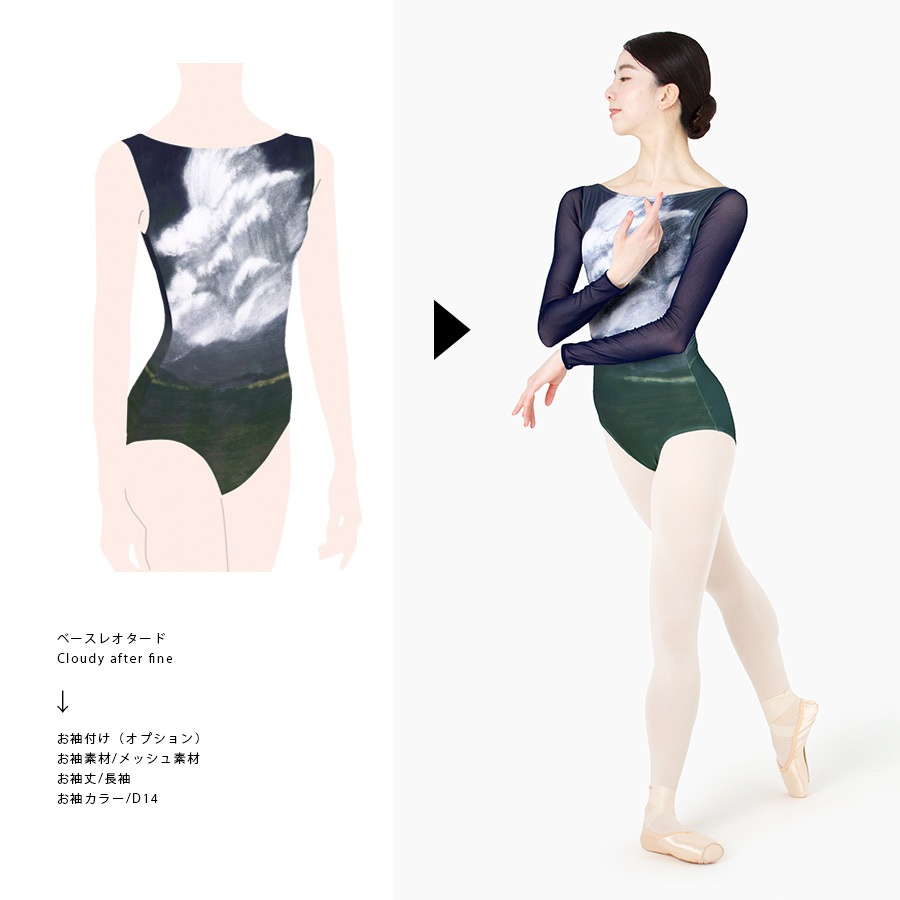 ��µ�դ������٤뤪µ��ӡʥ��ץ�����