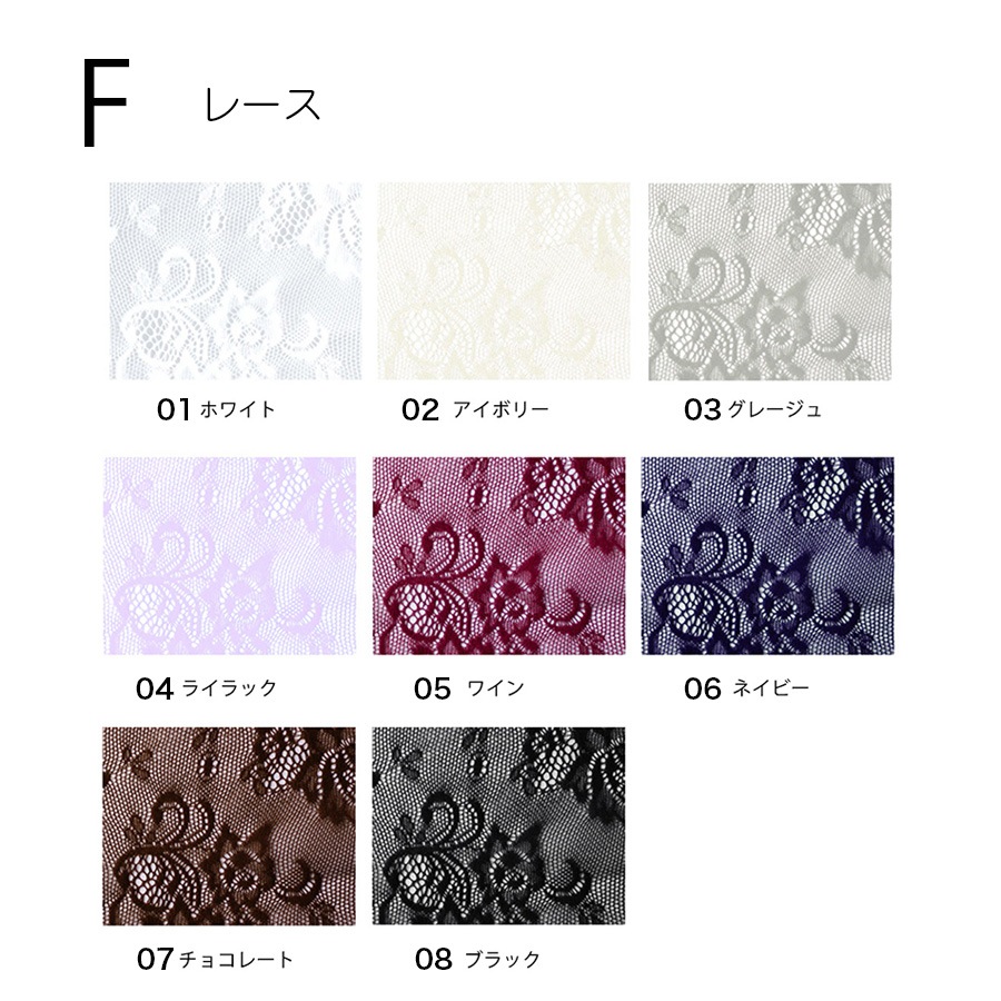 ��µ�դ������٤뤪µ��ӡʥ��ץ�����