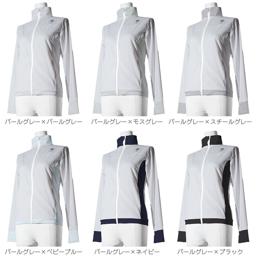 eX���쥯����� �Х쥨���㡼��01(�ȥåץ�)