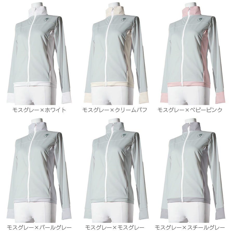 eX���쥯����� �Х쥨���㡼��01(�ȥåץ�)