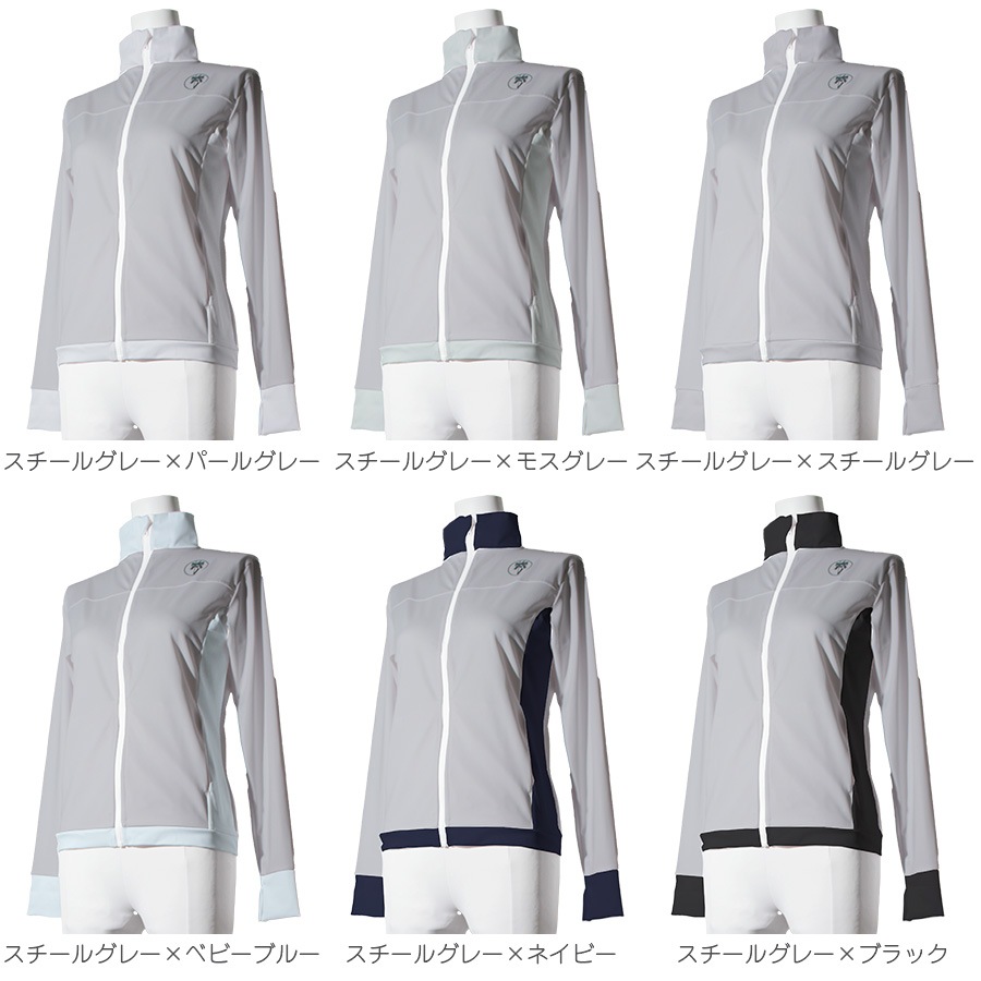 eX���쥯����� �Х쥨���㡼��01(�ȥåץ�)