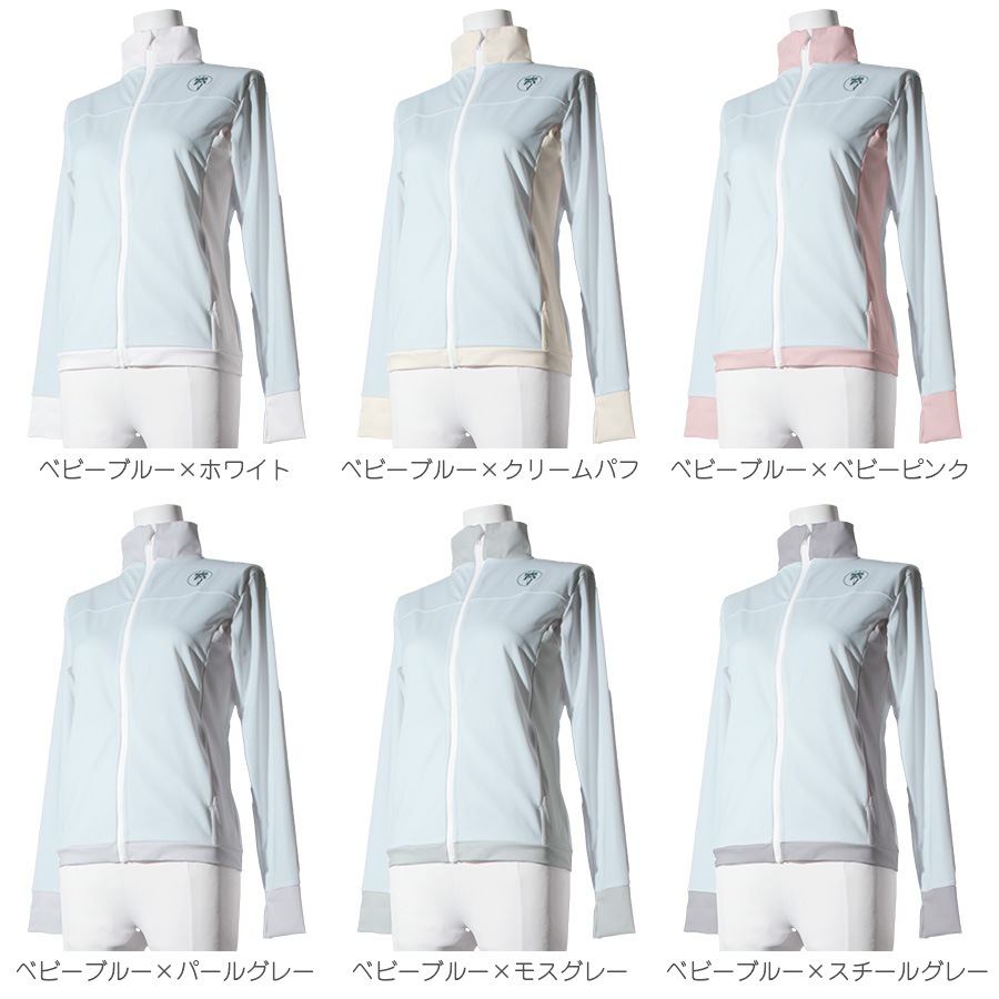 eX���쥯����� �Х쥨���㡼��01(�ȥåץ�)