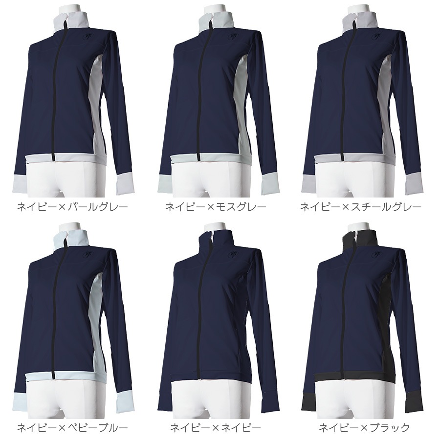 eX���쥯����� �Х쥨���㡼��01(�ȥåץ�)