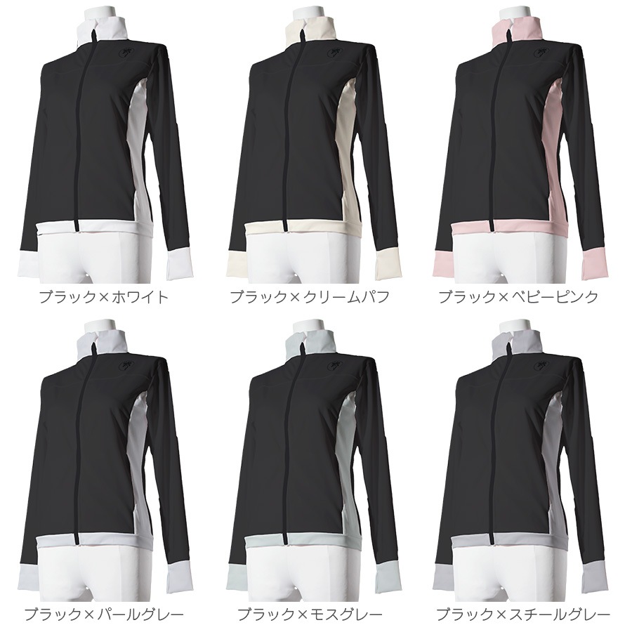 eX���쥯����� �Х쥨���㡼��01(�ȥåץ�)