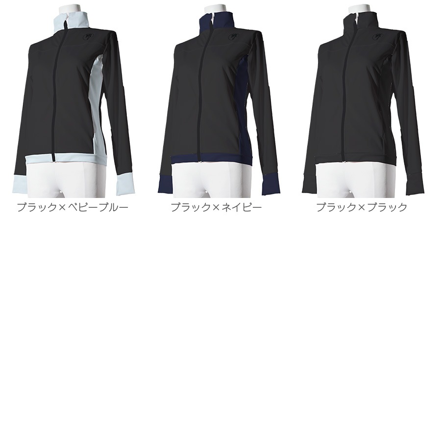 eX���쥯����� �Х쥨���㡼��01(�ȥåץ�)