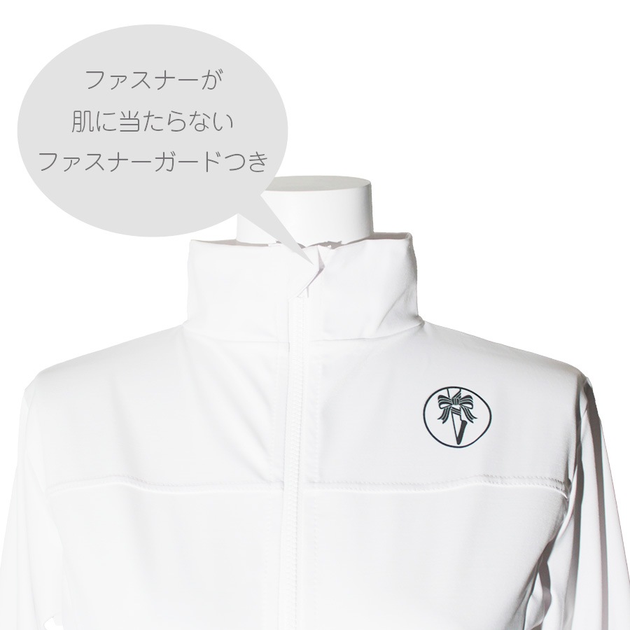 eX���쥯����� �Х쥨���㡼��01(�ȥåץ�)