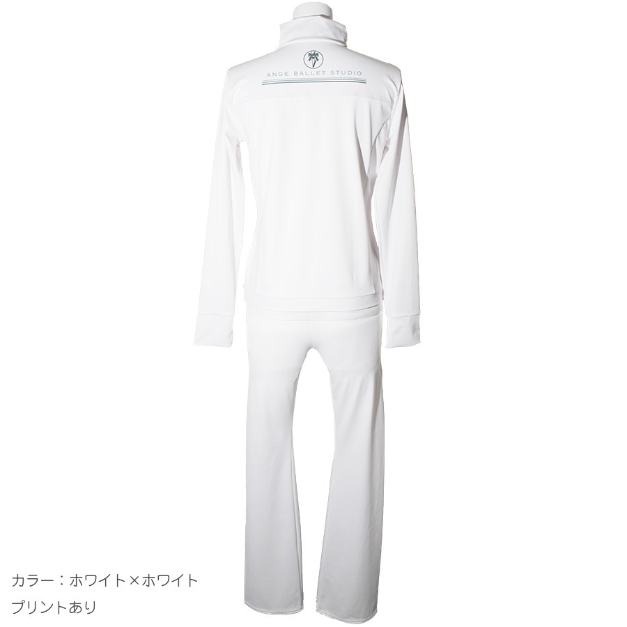 eX���쥯����� �Х쥨���㡼��01(�ȥåץ�)