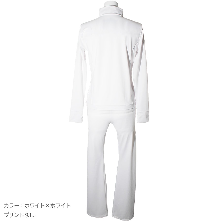 eX���쥯����� �Х쥨���㡼��01(�ȥåץ�)