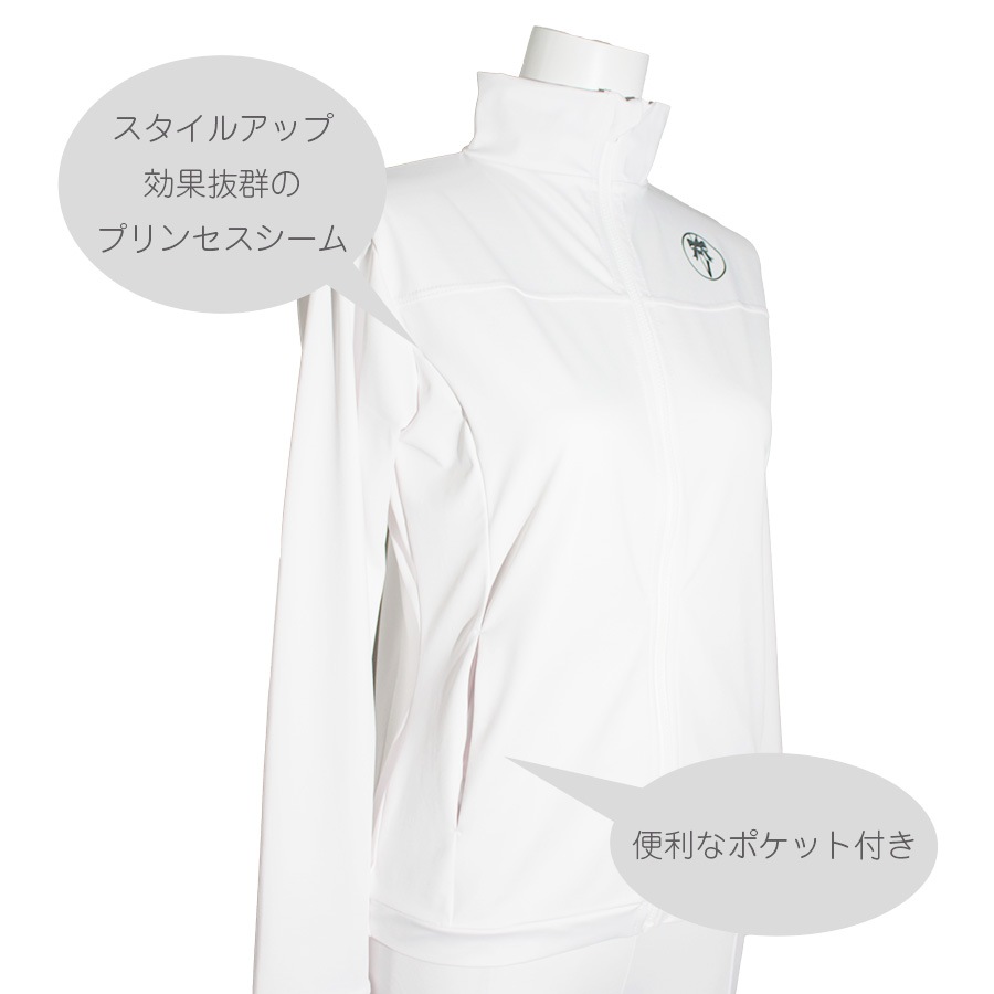 eX���쥯����� �Х쥨���㡼��01(�ȥåץ�)