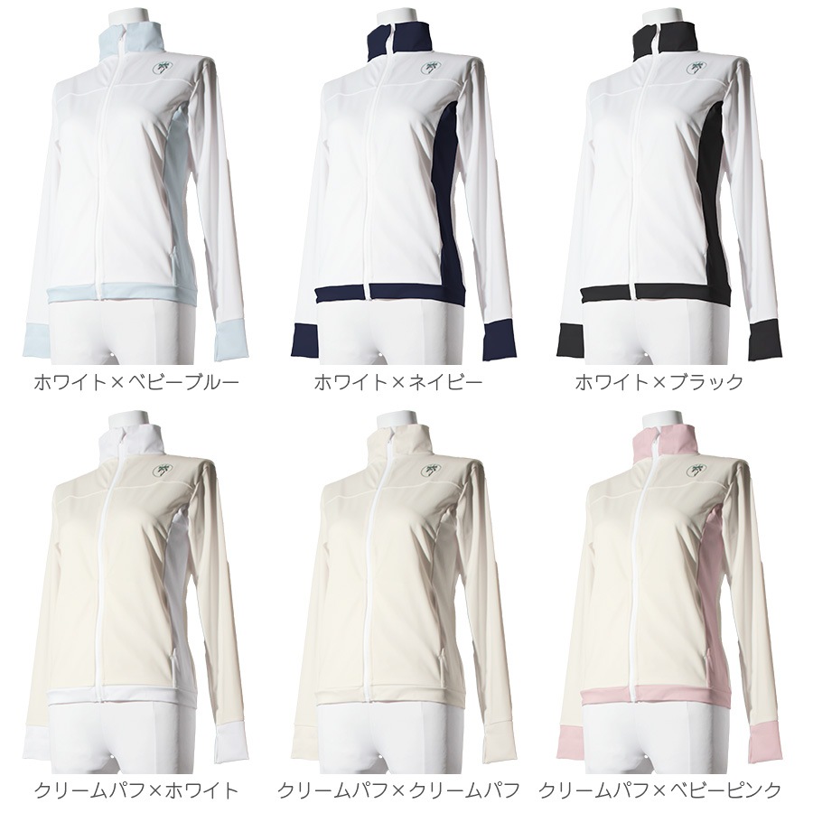 eX���쥯����� �Х쥨���㡼��01(�ȥåץ�)