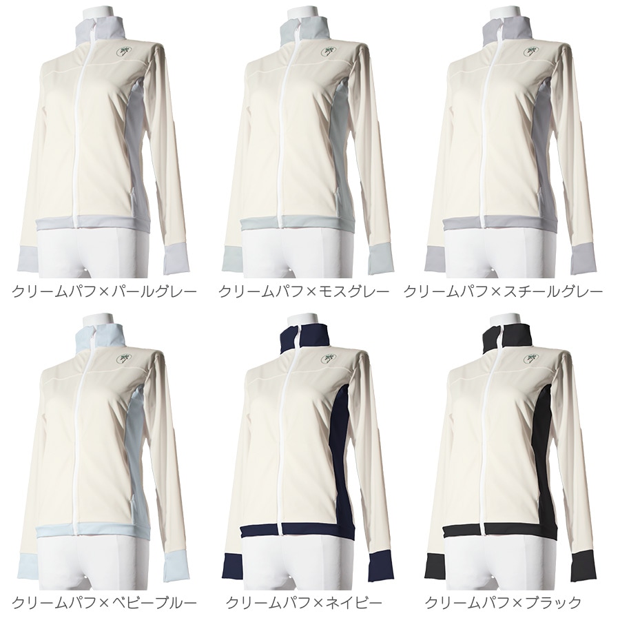 eX���쥯����� �Х쥨���㡼��01(�ȥåץ�)