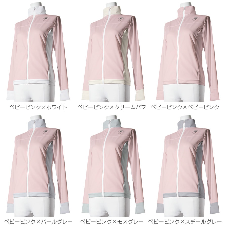 eX���쥯����� �Х쥨���㡼��01(�ȥåץ�)