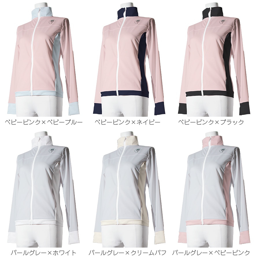 eX���쥯����� �Х쥨���㡼��01(�ȥåץ�)