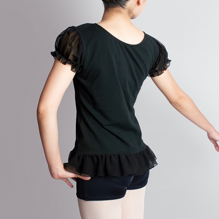 eX���쥯����� �ѥե��꡼�֣ԥ����