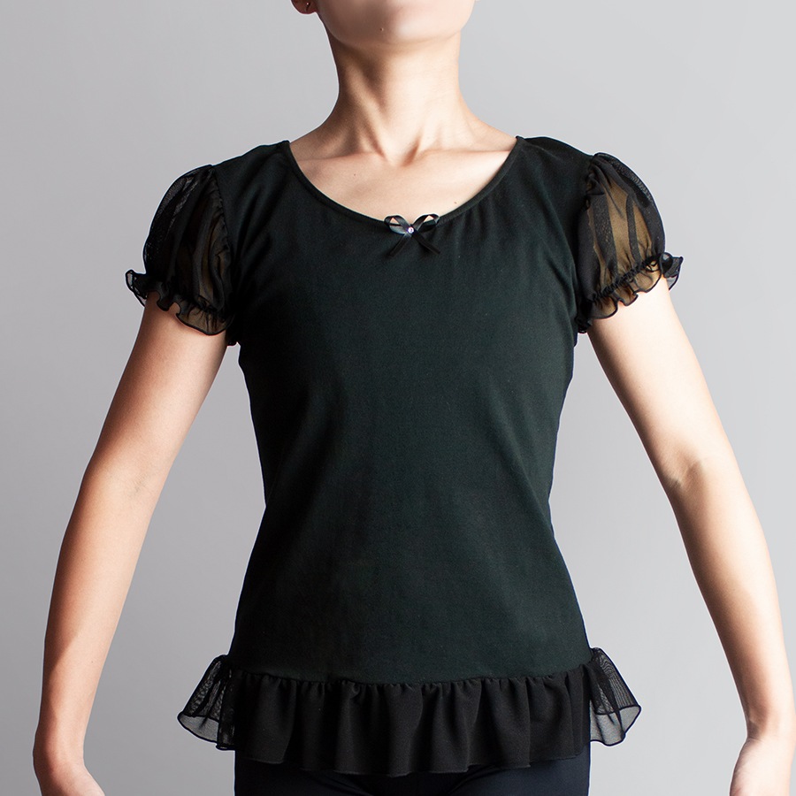 eX���쥯����� �ѥե��꡼�֣ԥ����