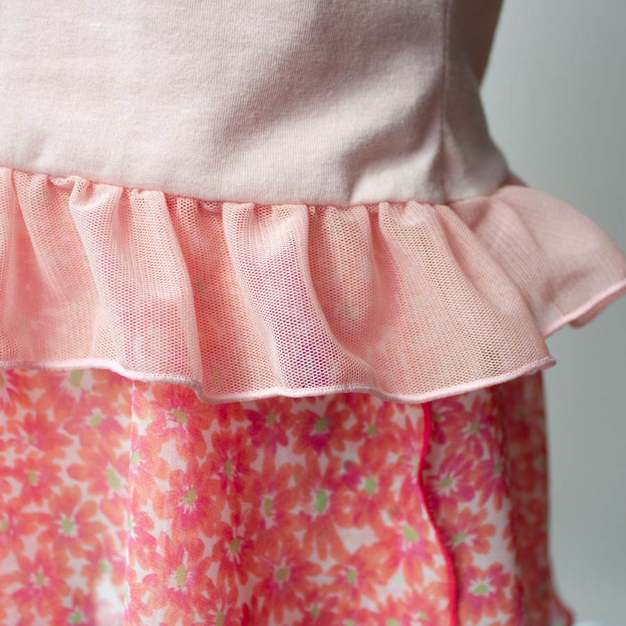 eX���쥯����� �ѥե��꡼�֣ԥ����