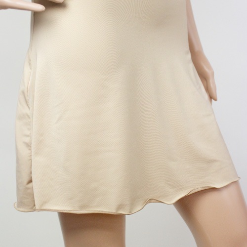 ���ԡ�������ʡ�