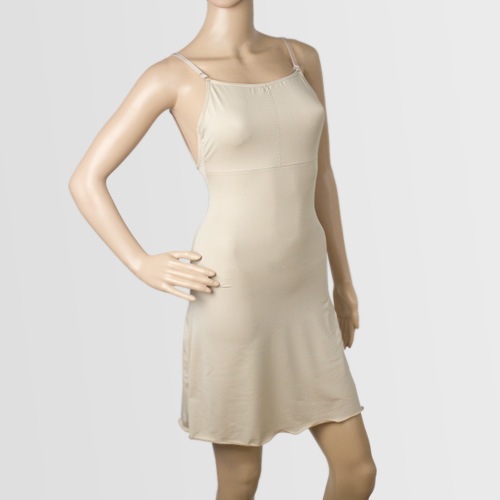 ���ԡ�������ʡ�