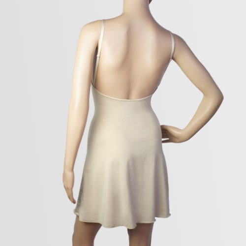 ���ԡ�������ʡ�