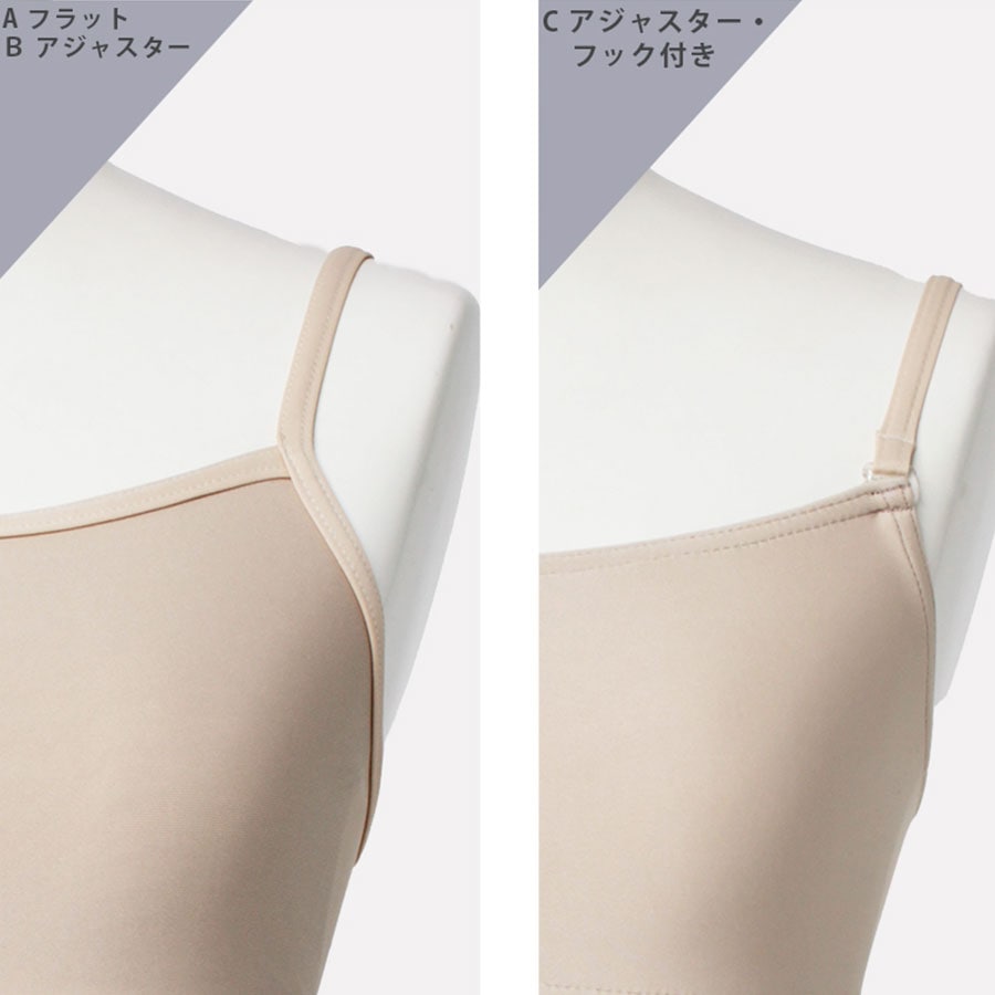 ���ԡ�������ʡ�