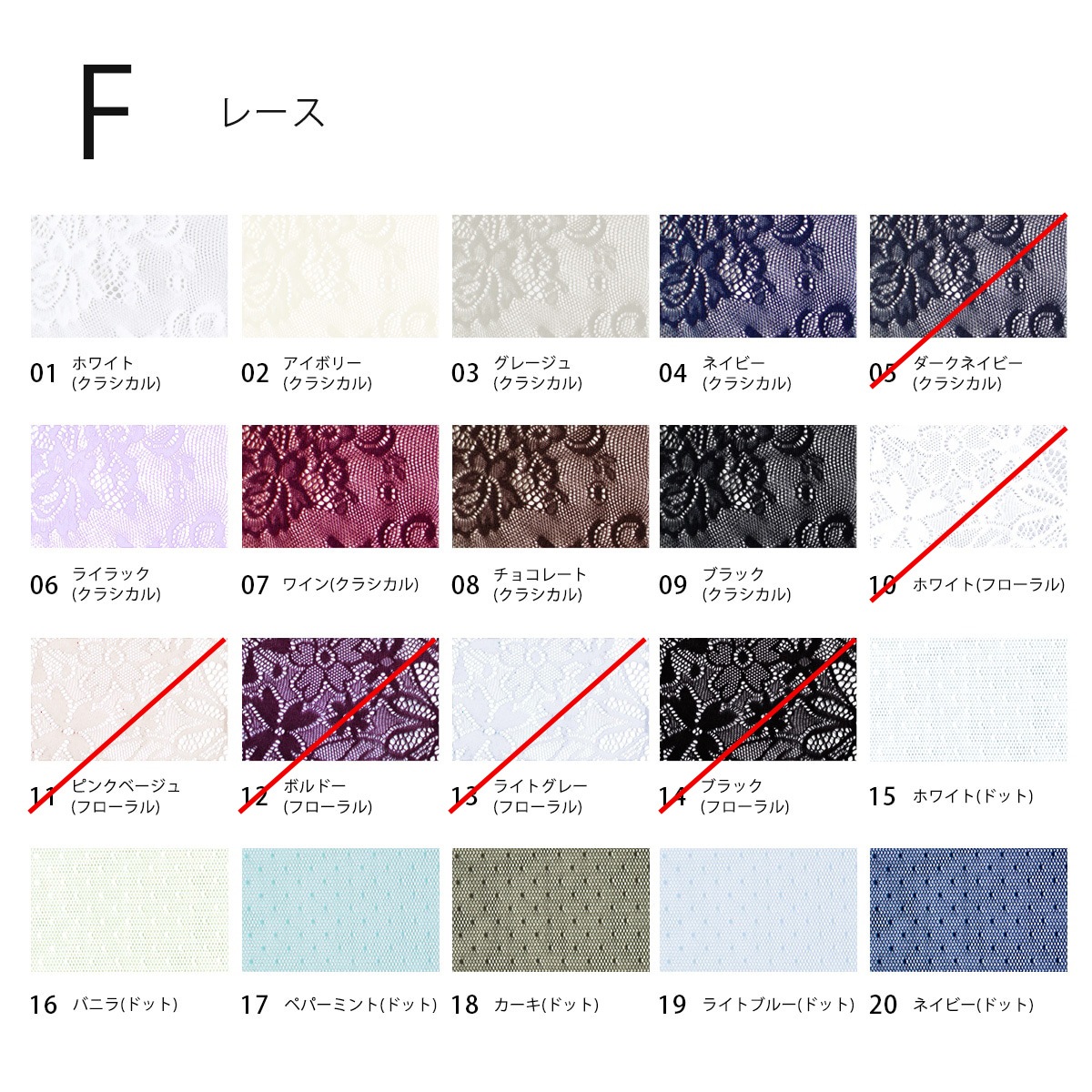 ��µ�դ��ҥե�å������꡼�֡ӡʥ��ץ�����