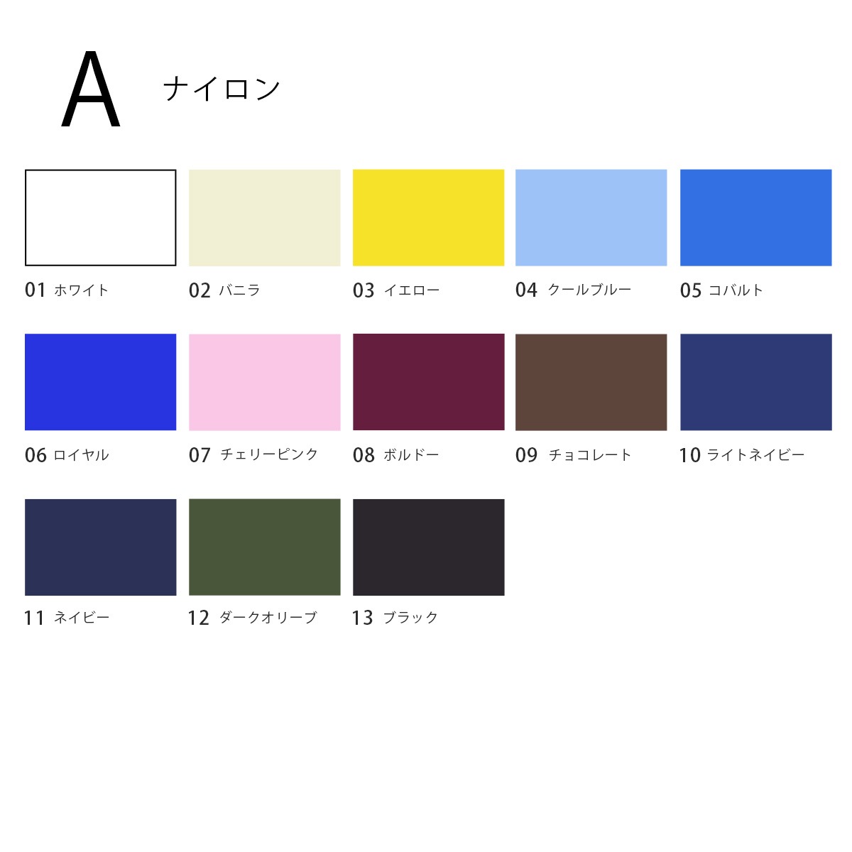 ��µ�դ��ҥե�å������꡼�֡ӡʥ��ץ�����