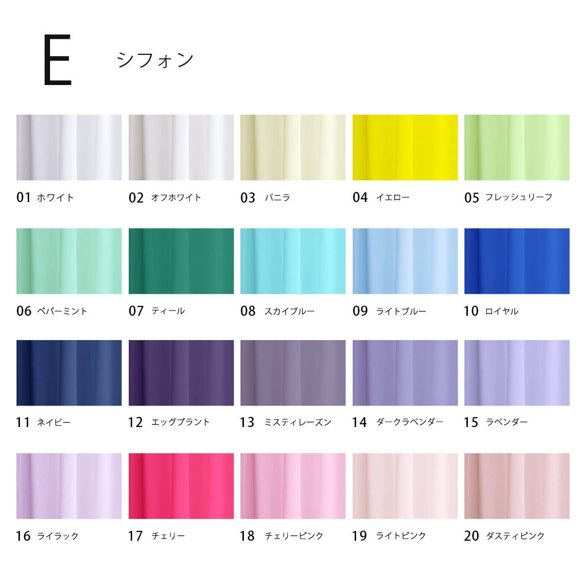 ��µ�դ��ҥե�å������꡼�֡ӡʥ��ץ�����