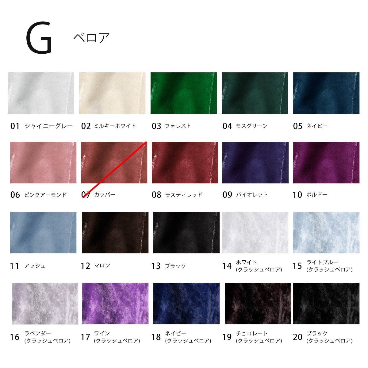 ��µ�դ��ҥե�å������꡼�֡ӡʥ��ץ�����