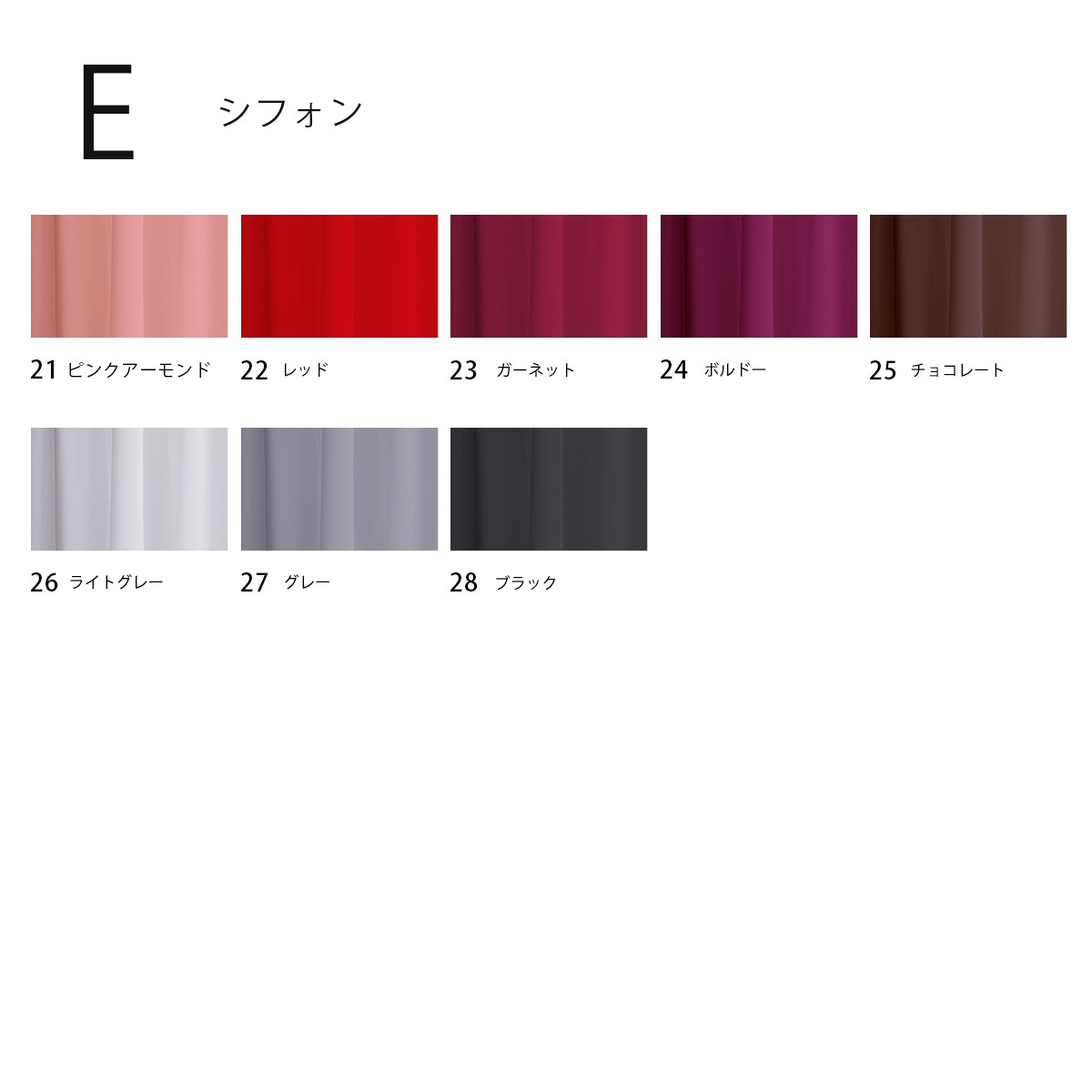 ��µ�դ��ҥե�å������꡼�֡ӡʥ��ץ�����