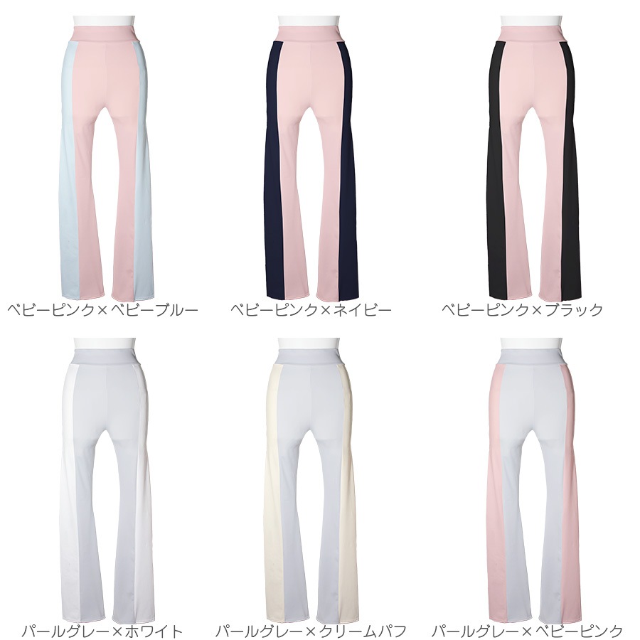 eX쥯 Х쥨㡼01(ܥȥॹ)